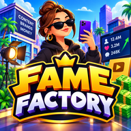 Fame Factory