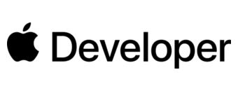 Apple Developer