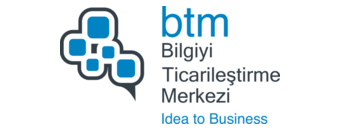 BTM - Bilgiyi Ticarileştirme Merkezi