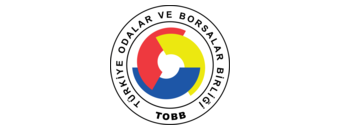 TOBB